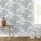 Surface Style Serene Scenes Toile Peel & Stick Wallpaper